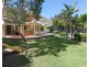 16 Palm Street, Kenmore QLD 4069