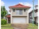 103 Henson Road, Salisbury QLD 4107