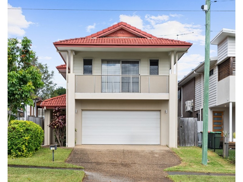 103 Henson Road, Salisbury QLD 4107