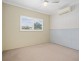 103 Henson Road, Salisbury QLD 4107