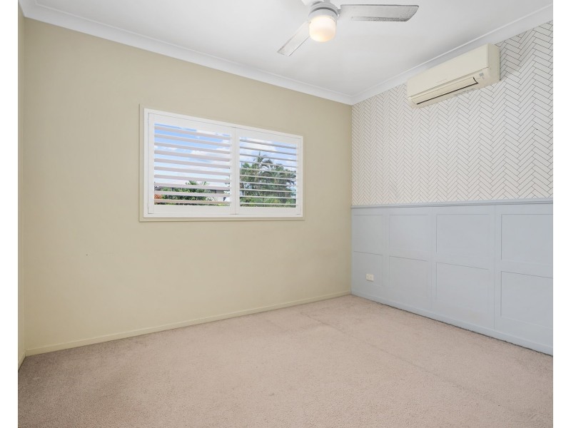 103 Henson Road, Salisbury QLD 4107
