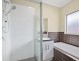 103 Henson Road, Salisbury QLD 4107