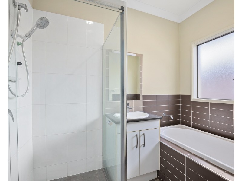 103 Henson Road, Salisbury QLD 4107