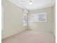 103 Henson Road, Salisbury QLD 4107
