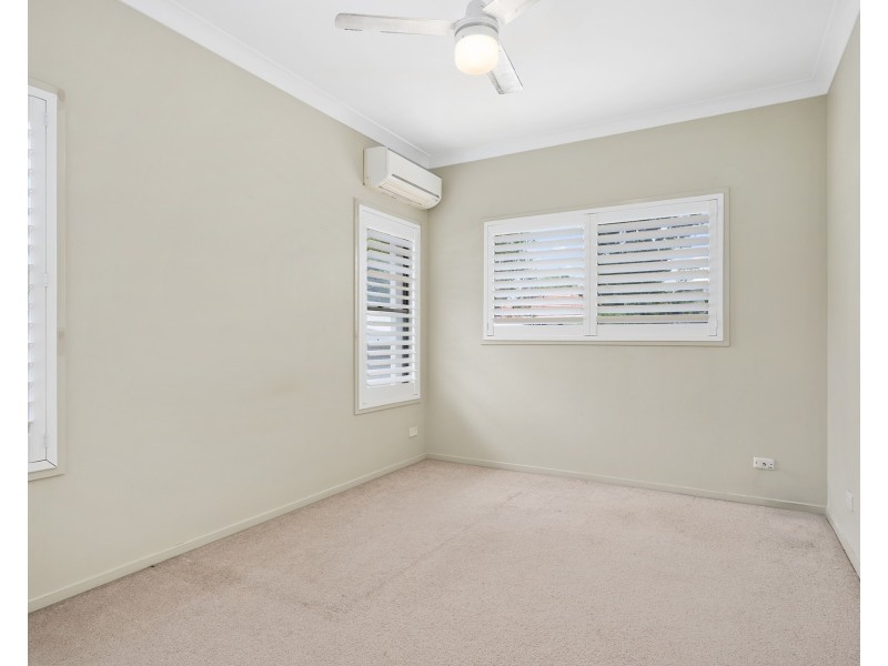 103 Henson Road, Salisbury QLD 4107