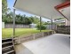 103 Henson Road, Salisbury QLD 4107