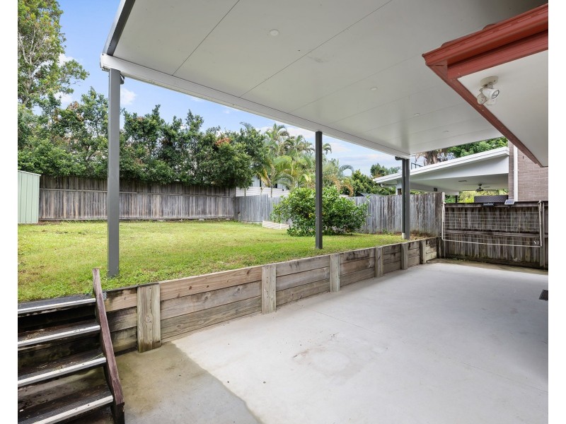103 Henson Road, Salisbury QLD 4107