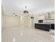 103 Henson Road, Salisbury QLD 4107