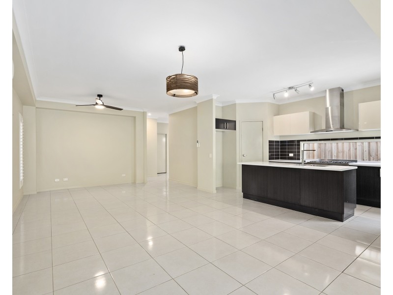 103 Henson Road, Salisbury QLD 4107