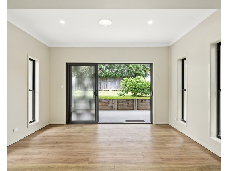 103 Henson Road, Salisbury QLD 4107