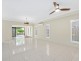 103 Henson Road, Salisbury QLD 4107
