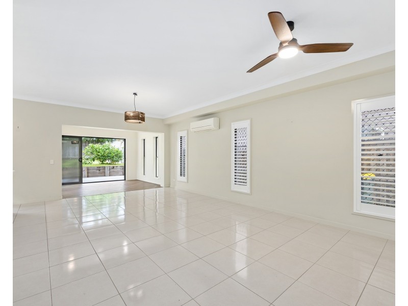 103 Henson Road, Salisbury QLD 4107