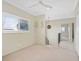 103 Henson Road, Salisbury QLD 4107