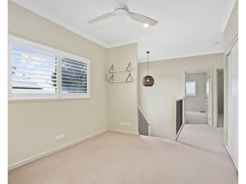 103 Henson Road, Salisbury QLD 4107