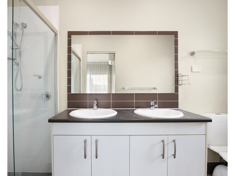 103 Henson Road, Salisbury QLD 4107