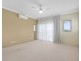 103 Henson Road, Salisbury QLD 4107