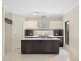 103 Henson Road, Salisbury QLD 4107