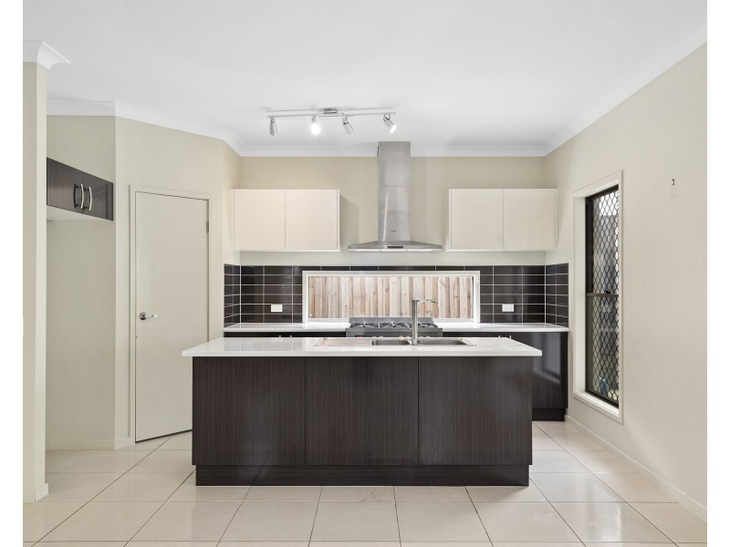 103 Henson Road, Salisbury QLD 4107