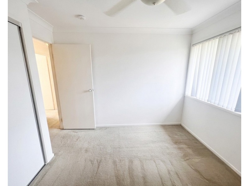 60/113 Castle Hill Drive, Murrumba Downs QLD 4503