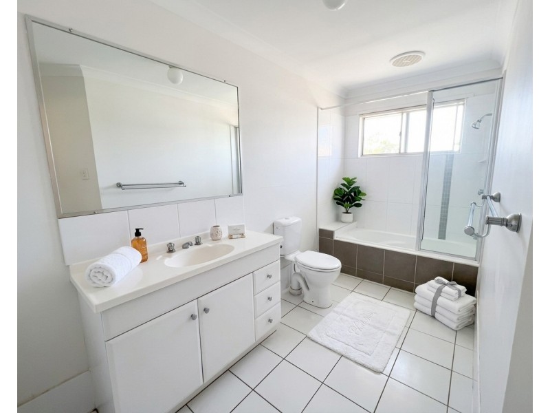 60/113 Castle Hill Drive, Murrumba Downs QLD 4503