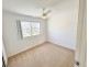 60/113 Castle Hill Drive, Murrumba Downs QLD 4503