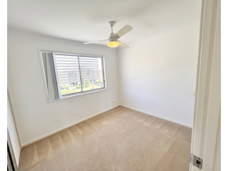60/113 Castle Hill Drive, Murrumba Downs QLD 4503