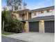 60/113 Castle Hill Drive, Murrumba Downs QLD 4503
