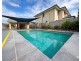 60/113 Castle Hill Drive, Murrumba Downs QLD 4503