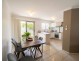 60/113 Castle Hill Drive, Murrumba Downs QLD 4503