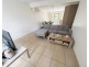60/113 Castle Hill Drive, Murrumba Downs QLD 4503