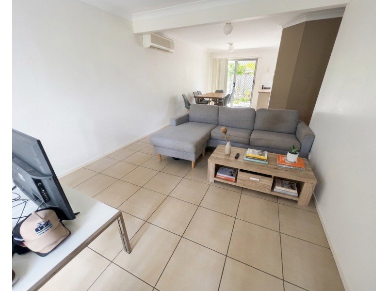 60/113 Castle Hill Drive, Murrumba Downs QLD 4503