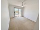 60/113 Castle Hill Drive, Murrumba Downs QLD 4503