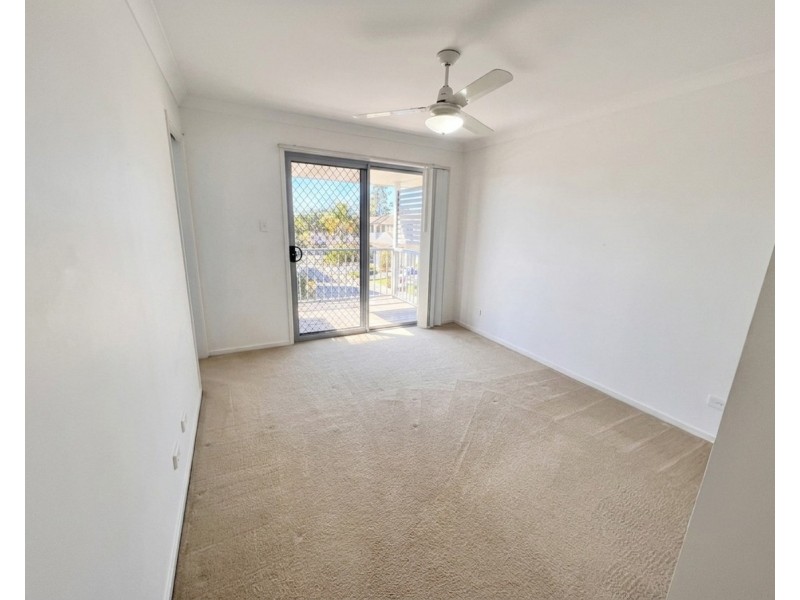 60/113 Castle Hill Drive, Murrumba Downs QLD 4503