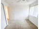 60/113 Castle Hill Drive, Murrumba Downs QLD 4503
