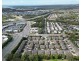 60/113 Castle Hill Drive, Murrumba Downs QLD 4503