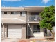 46/8 Ruocco Street, Bracken Ridge QLD 4017