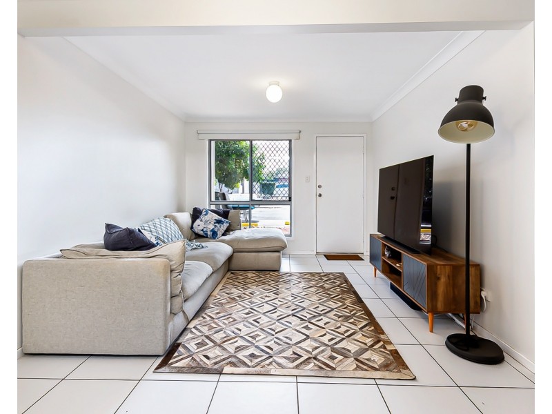 46/8 Ruocco Street, Bracken Ridge QLD 4017