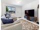 46/8 Ruocco Street, Bracken Ridge QLD 4017