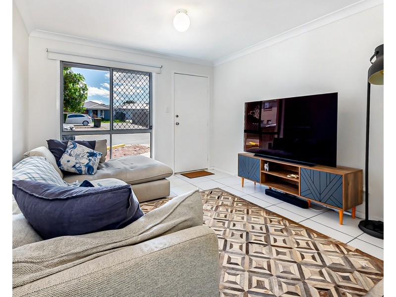 46/8 Ruocco Street, Bracken Ridge QLD 4017