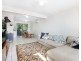 46/8 Ruocco Street, Bracken Ridge QLD 4017