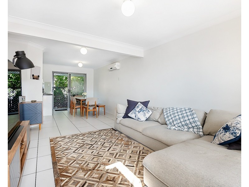 46/8 Ruocco Street, Bracken Ridge QLD 4017