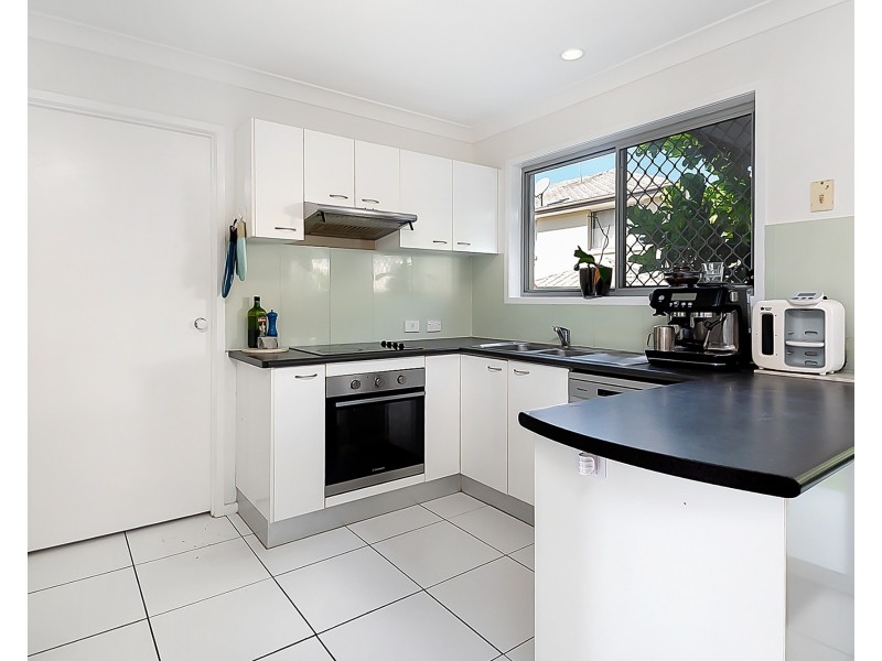 46/8 Ruocco Street, Bracken Ridge QLD 4017