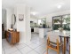 46/8 Ruocco Street, Bracken Ridge QLD 4017