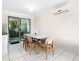 46/8 Ruocco Street, Bracken Ridge QLD 4017