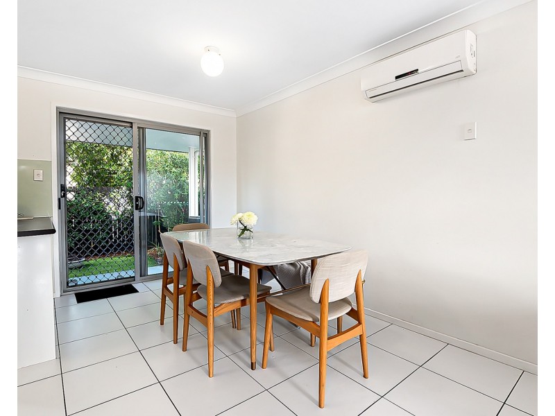 46/8 Ruocco Street, Bracken Ridge QLD 4017