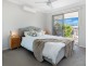 46/8 Ruocco Street, Bracken Ridge QLD 4017