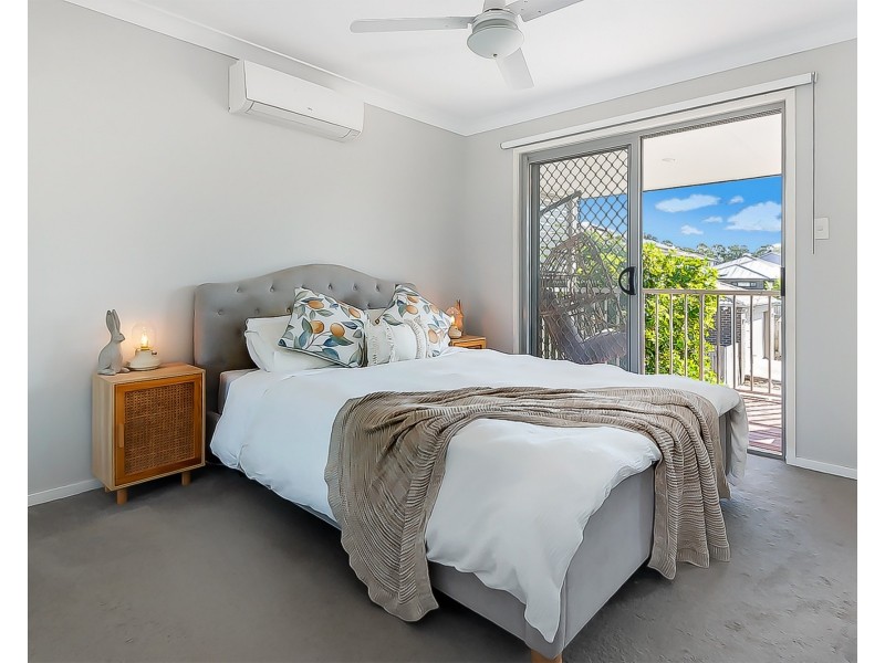 46/8 Ruocco Street, Bracken Ridge QLD 4017