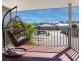 46/8 Ruocco Street, Bracken Ridge QLD 4017