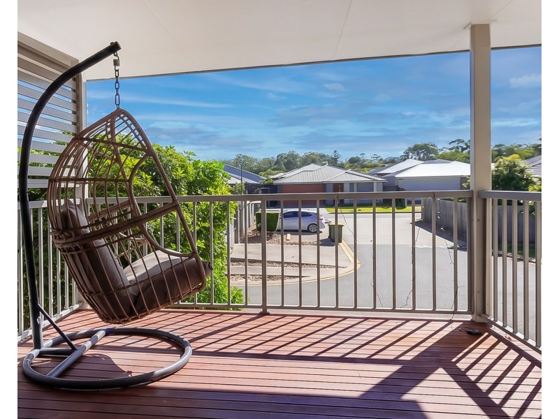 46/8 Ruocco Street, Bracken Ridge QLD 4017