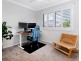 46/8 Ruocco Street, Bracken Ridge QLD 4017